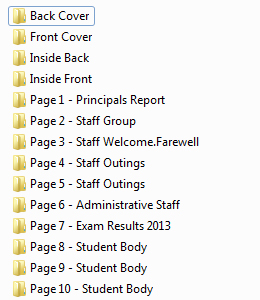 folder_structure